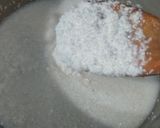 Foto langkah ke 3 dari resep Bubur/Jenang Suro.