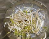 Foto langkah ke 3 dari resep Japanese Salad.