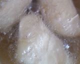 Foto del paso 10 de la receta: Torta frita uruguaya