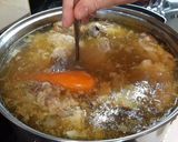 Фото кроку 4 до Холодец по всем правилам!.