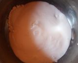 Foto langkah ke 8 dari resep Es Kacang Merah.