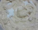 Christmas Dry Fruits Vanilla Cake recipe step 1 photo
