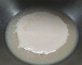 Foto langkah ke 1 dari resep Pizza.