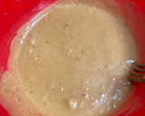 Foto del paso 2 de la receta: Pepas con dulce de leche