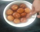 A picture of step 7 of Makan peda.