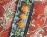 मशरुम डुप्लेक्स (mushroom duplex recipe in Hindi) रेसिपी चरण 12 फोटो