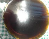 Foto del paso 6 de la receta: Tiramisú