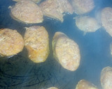 Foto del paso 3 de la receta: As de longaniza