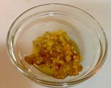 Foto del paso 2 de la receta: Revuelto de calabacín