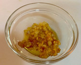 Foto del paso 2 de la receta: Revuelto de calabacín