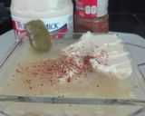 Foto del paso 6 de la receta: Esquites Mexicanos (botana, snack)