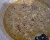 Foto langkah ke 5 dari resep Mpasi 1y+ ayam kecap halus bb boster.