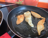 Foto del paso 4 de la receta: Orejas de Carnaval en Thermomix