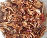 Foto langkah ke 4 dari resep Sambal Tomat super Hot.