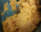 Foto del paso 2 de la receta: Milanesas de calabaza rellenas