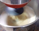 Foto del paso 2 de la receta: Torta para Moises