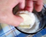 Foto del paso 6 de la receta: Alfajores de maicena finitos ;-)