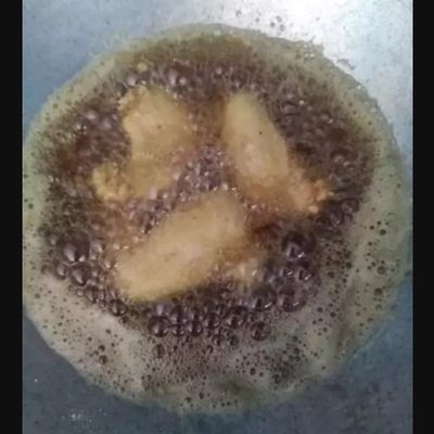 Langkah 1