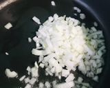Foto del paso 7 de la receta: Quiche de verduras
