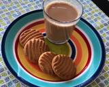 Milk Tea recipe step 4 photo