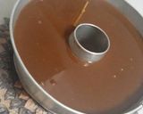 Foto langkah ke 5 dari resep Pudding Regal Kopi.