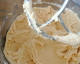 Foto del paso 4 de la receta: Galletas delicias