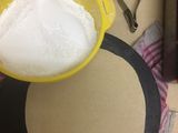 ફુલકા રોટી (Fulka Roti Recipe In Gujarati)