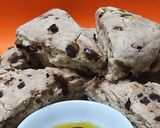 Foto del paso 5 de la receta: Pan damper australiano