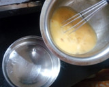 முட்டை சுக்கா ரெசிபி ஸ்டேப் 5 புகைப்படம்