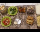 Foto langkah ke 1 dari resep Soto Mie Bogor.