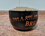 Foto del paso 2 de la receta: Mug cake de nuez (Grez)