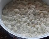 Foto del paso 6 de la receta: Budín de pan relleno de dulce de membrillo