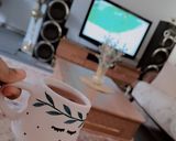 عکس مرحله 3 از دستور سیب زمینی،سرخ کرده