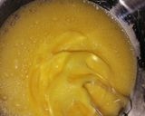 A picture of step 5 of Chocoflan (Pastel Imposible) 👨‍🍳🥧.