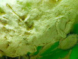 Siomay Ayam Labu Siam
