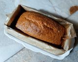 Une image de l'étape 5 de Cake au citron 🍋.
