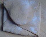 Foto del paso 6 de la receta: Masa danesa