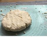 Galéta 🍑 recept fázis 2 fotója