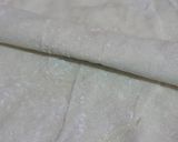 Foto langkah ke 2 dari resep #53. Crispy Banana Roll.