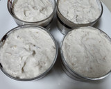 Foto del paso 8 de la receta: Vasitos de plátano y chocolate