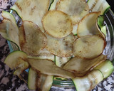 Foto del paso 2 de la receta: Bol de verduras