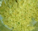गोभी पराठा(gobhi paratha recipe in hindi) रेसिपी चरण 1 फोटो