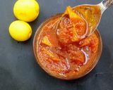 લીંબુ નું અથાણું (Lemon Pickle Recipe In Gujarati) રેસીપી સ્ટેપ10ફોટો
