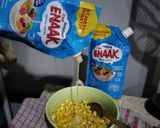 Foto langkah ke 3 dari resep Jasuke.