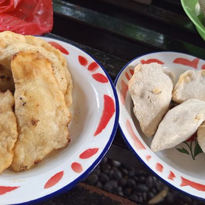 Langkah 5