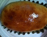 A picture of step 12 of Homemade bread.