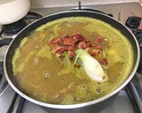 Foto del paso 9 de la receta: Carne en su Jugo