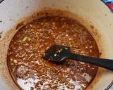 Sunday Gravy recipe step 11 photo