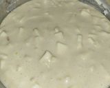 Foto del paso 7 de la receta Tarta de manzana