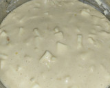 Foto del paso 7 de la receta: Tarta de manzana